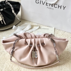 Givenchy Satchel Bags